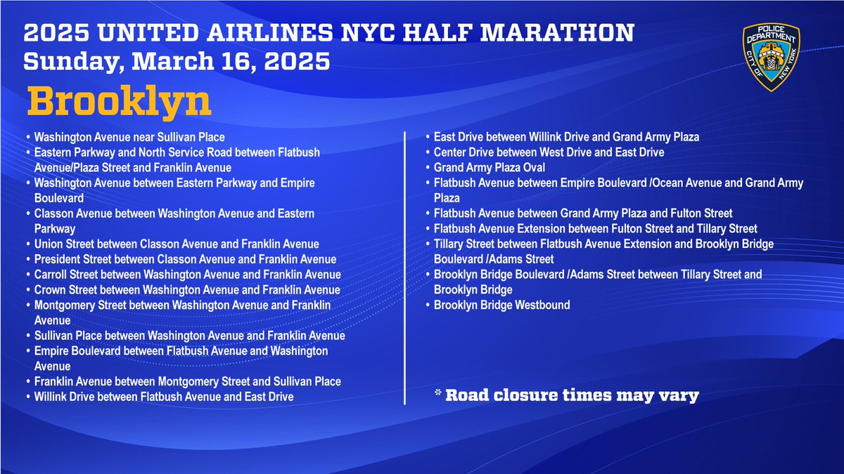 NYPD NEWS tweet media