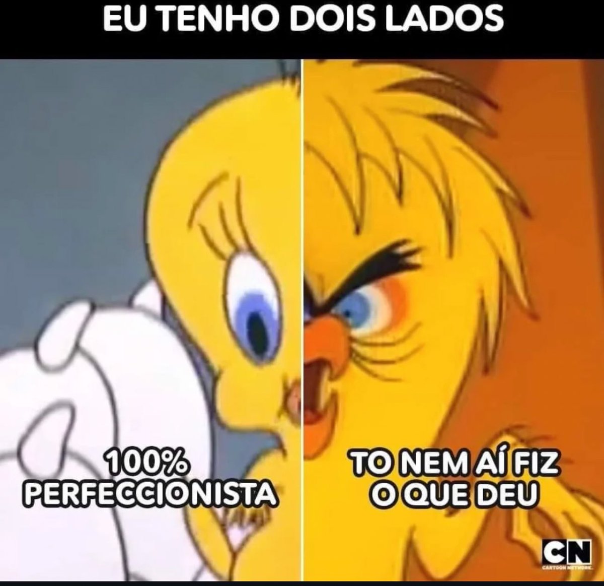 shitpostverdade's tweet photo. https://t.co/8A2hTHBJoT