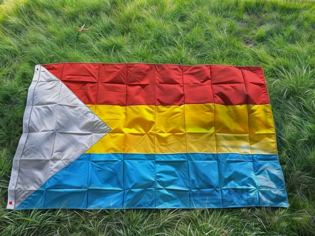 نداء إلى شباب أزواد لنشر القضية الأزوادية يجب على شباب #أزواد نشر #القضية_الأزوادية لرفع الوعي حولها. هذا سيجعل العالم يعرف أكثر عن القضية وعن الظلم الذي يتعرض له الشعب #الأزوادي كيف يمكن لشباب #أزواد نشر #القضية_الأزوادية للعالم استخدام وسائل التواصل الاجتماعي