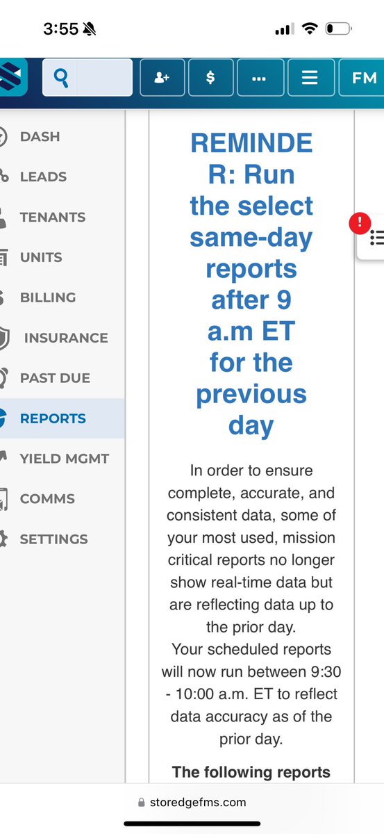 Troy O'Bryan tweet media