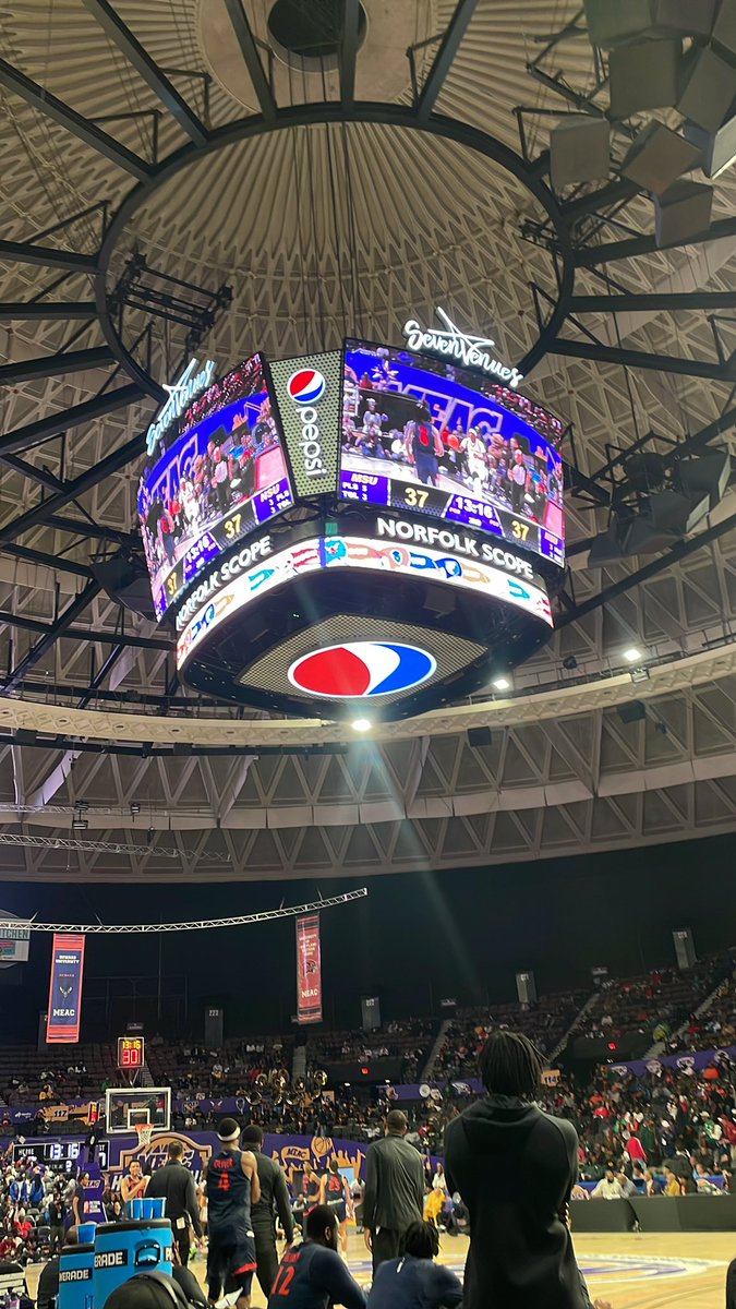 low.major.hoops.central tweet media