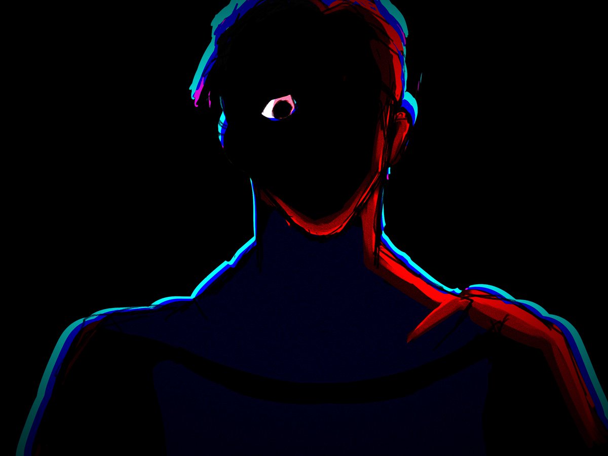 mor33ttti's tweet image. No text version #INVINCIBLESeason3 #invinciblefanart #InvinciblevsConquest