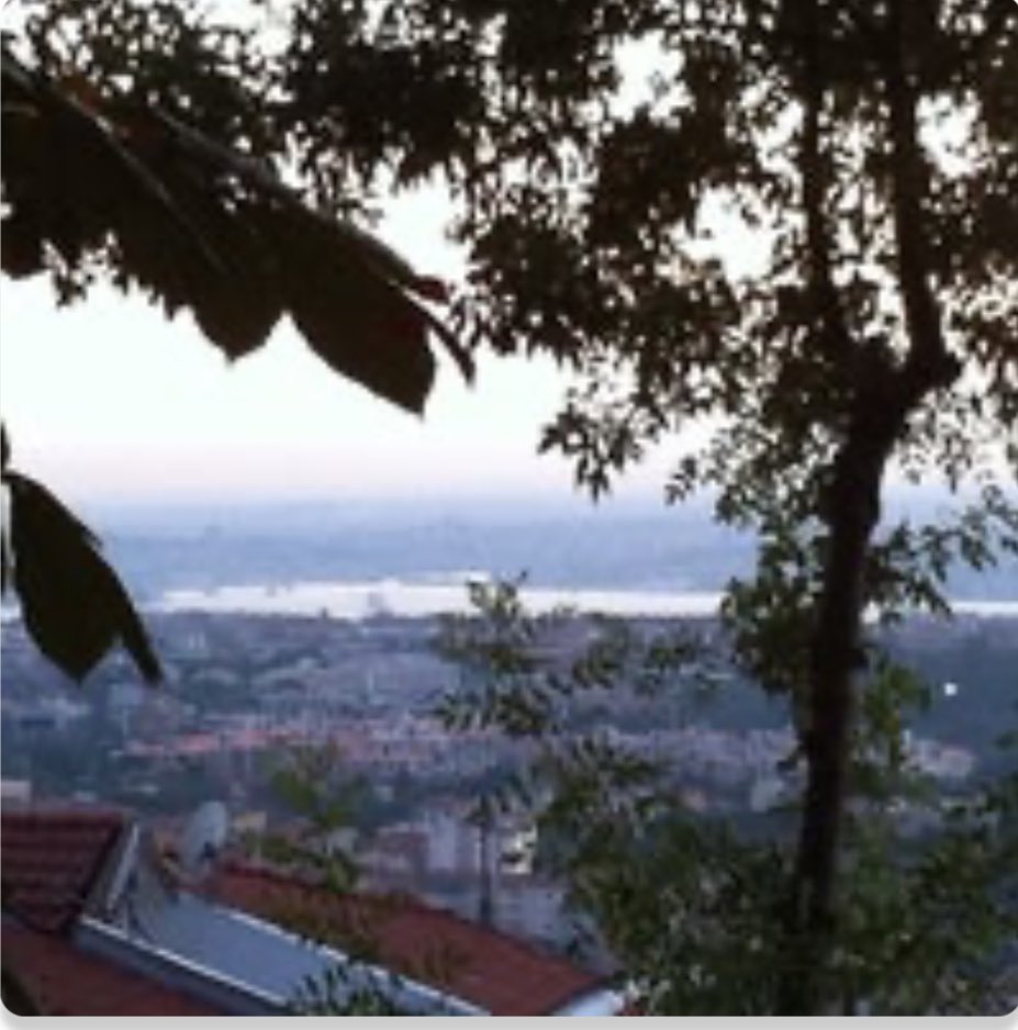 askinjr's tweet photo. #BüyükÇamlıcaetlokantası #kısıklı,#lokanta https://t.co/g74iYZvbpZ