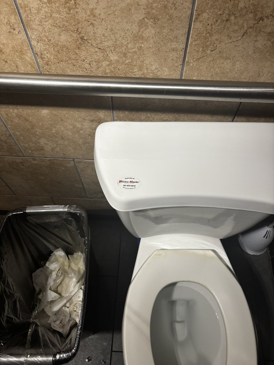 Xannosaurus Rex tweet media