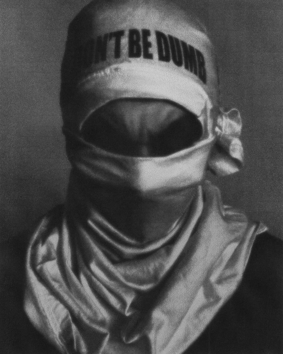 reenostudios's tweet image. FOR ROCKY