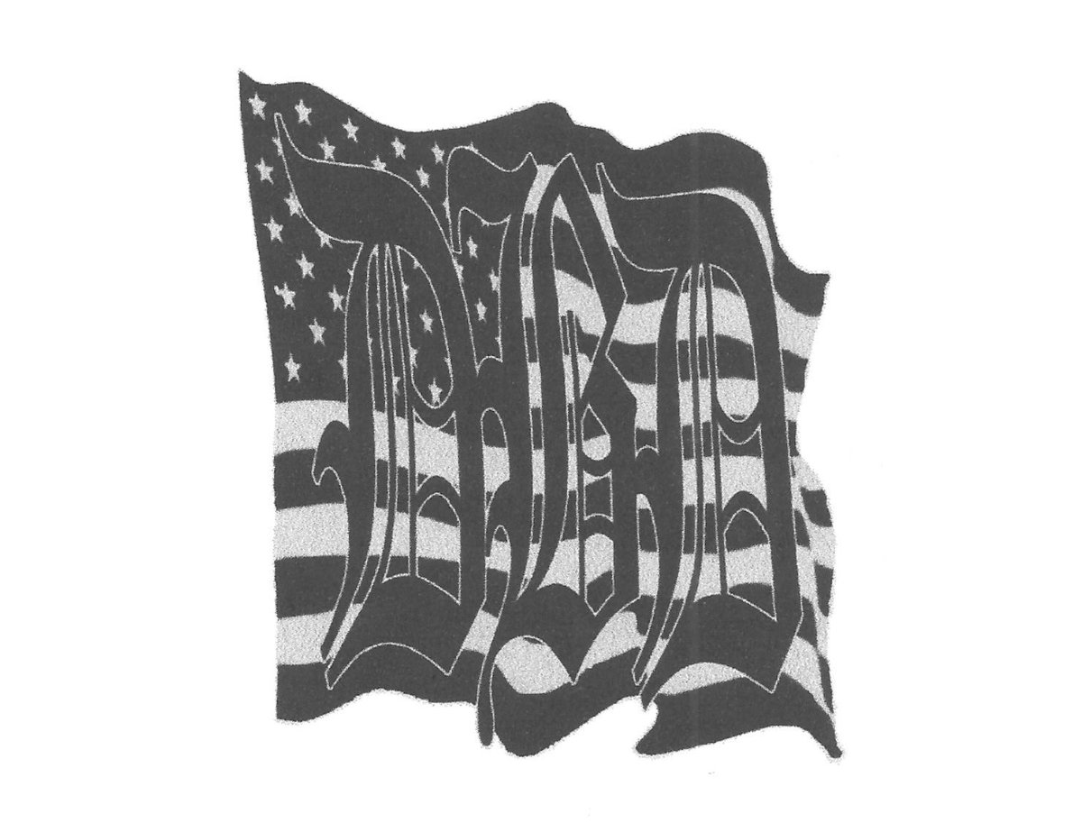 reenostudios's tweet image. FOR ROCKY