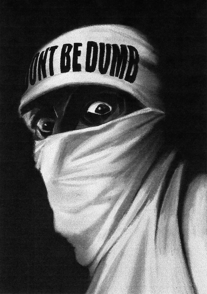 reenostudios's tweet image. FOR ROCKY