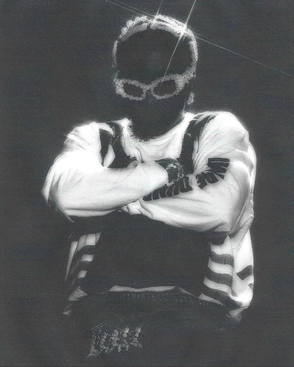 reenostudios's tweet image. FOR ROCKY