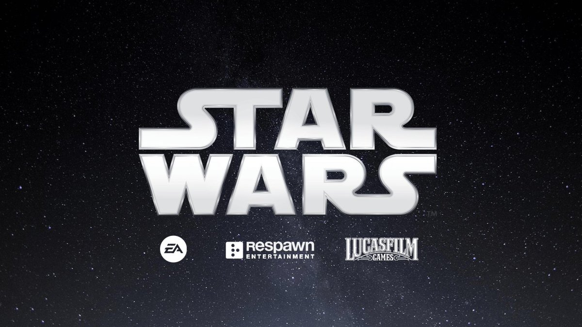 Wario64's tweet photo. The Star Wars turn-based tactics game from Bit Reactor / Respawn Entertainment will be revealed at Star Wars Celebration Japan on April 19th https://t.co/NkpWiArEoF https://t.co/A8Qm2q6Hff