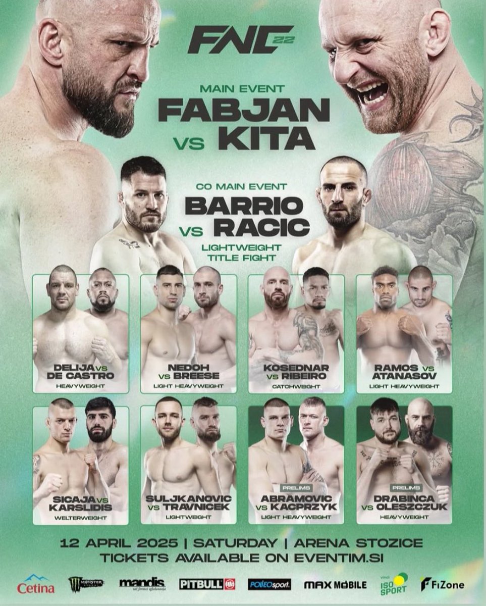 Next stop Ljubljana Slovenia 🇸🇮