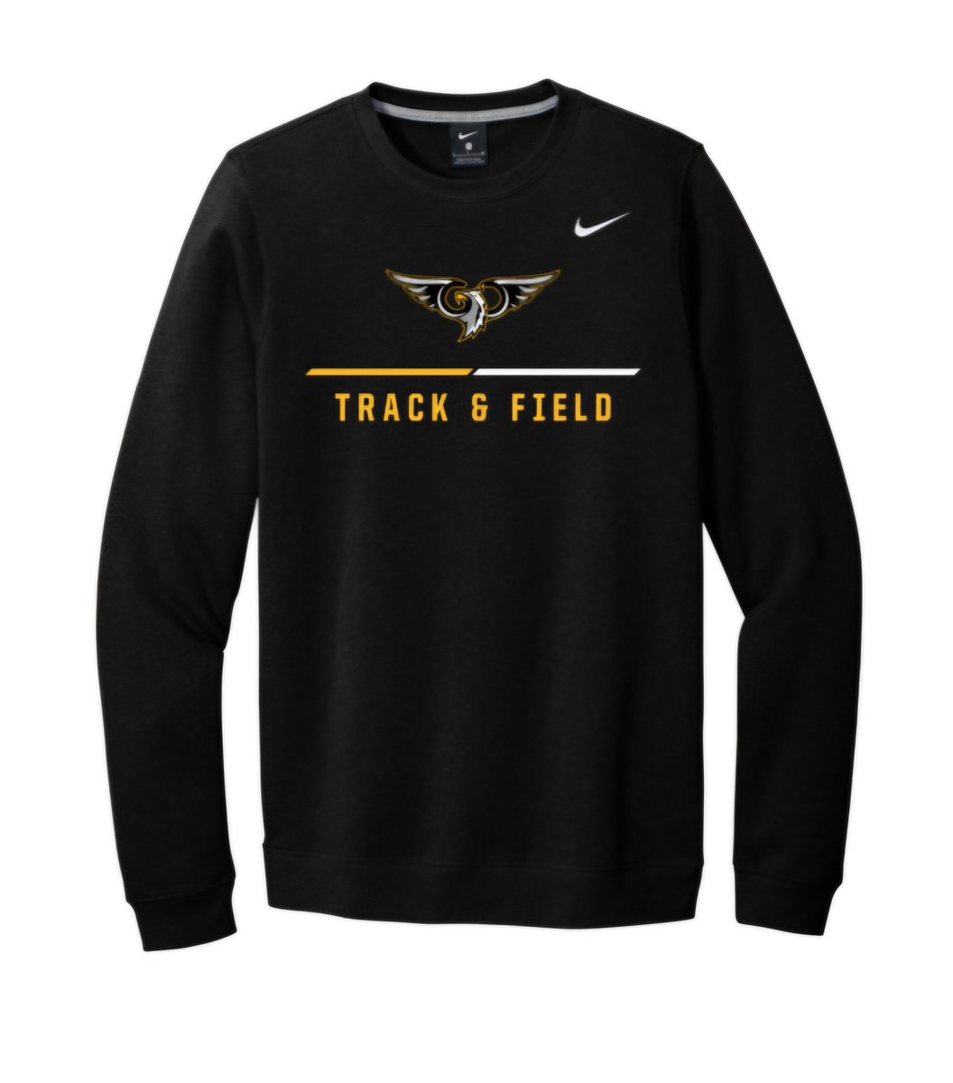 GriffinsTrack's tweet image. If you are looking for some griffin track gear, check out a new store

bsnteamsports.com/shop/TRF25GE25