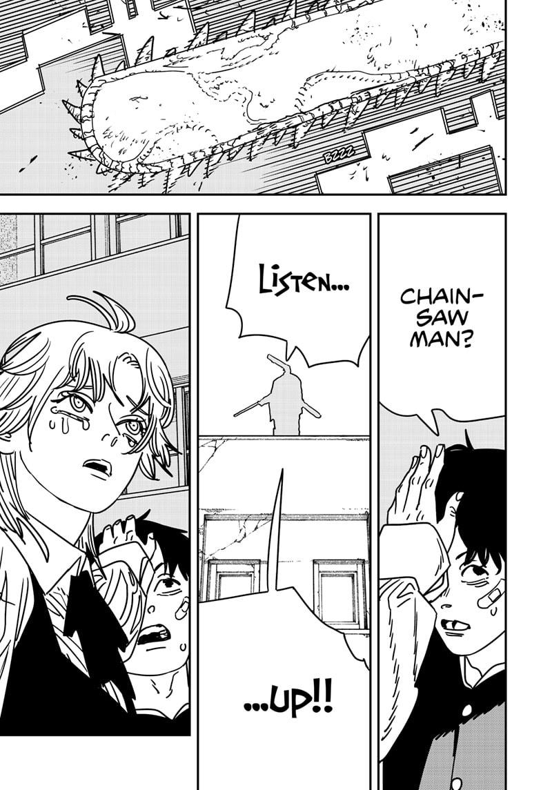 _erirou_'s tweet photo. What's with the whole introduction now 😭😭😭 https://t.co/VLyZYUJb3C