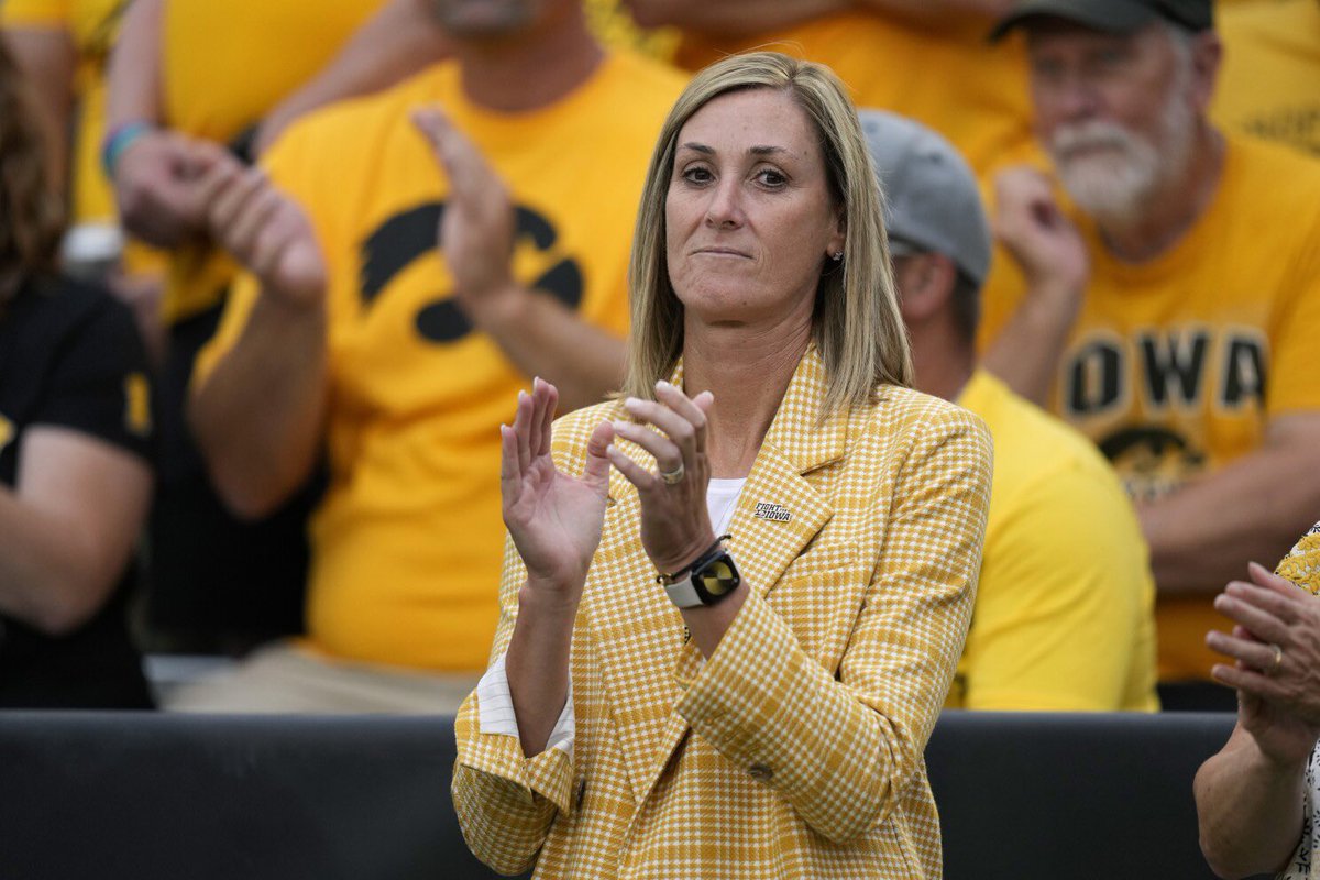 Andrew Downs tweet media