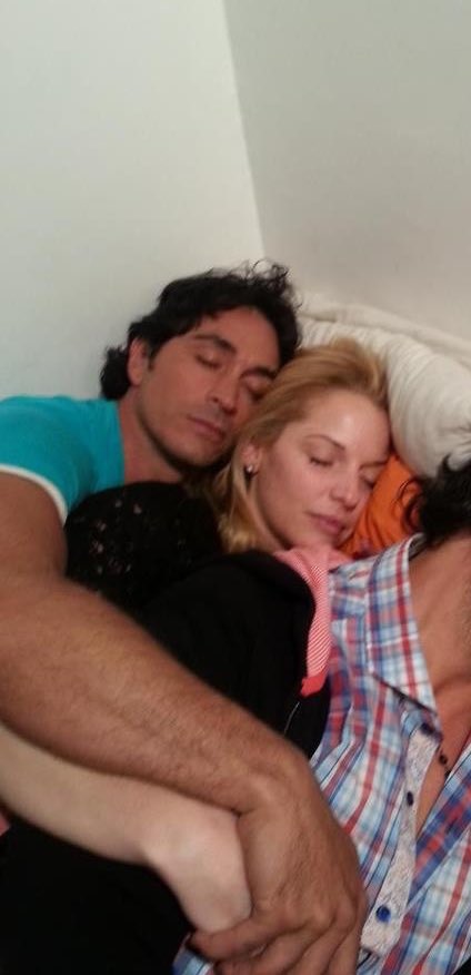 paulsonlt's tweet photo. DIEGO ACTIVA DULCE AMOR https://t.co/n65aAtrNvm