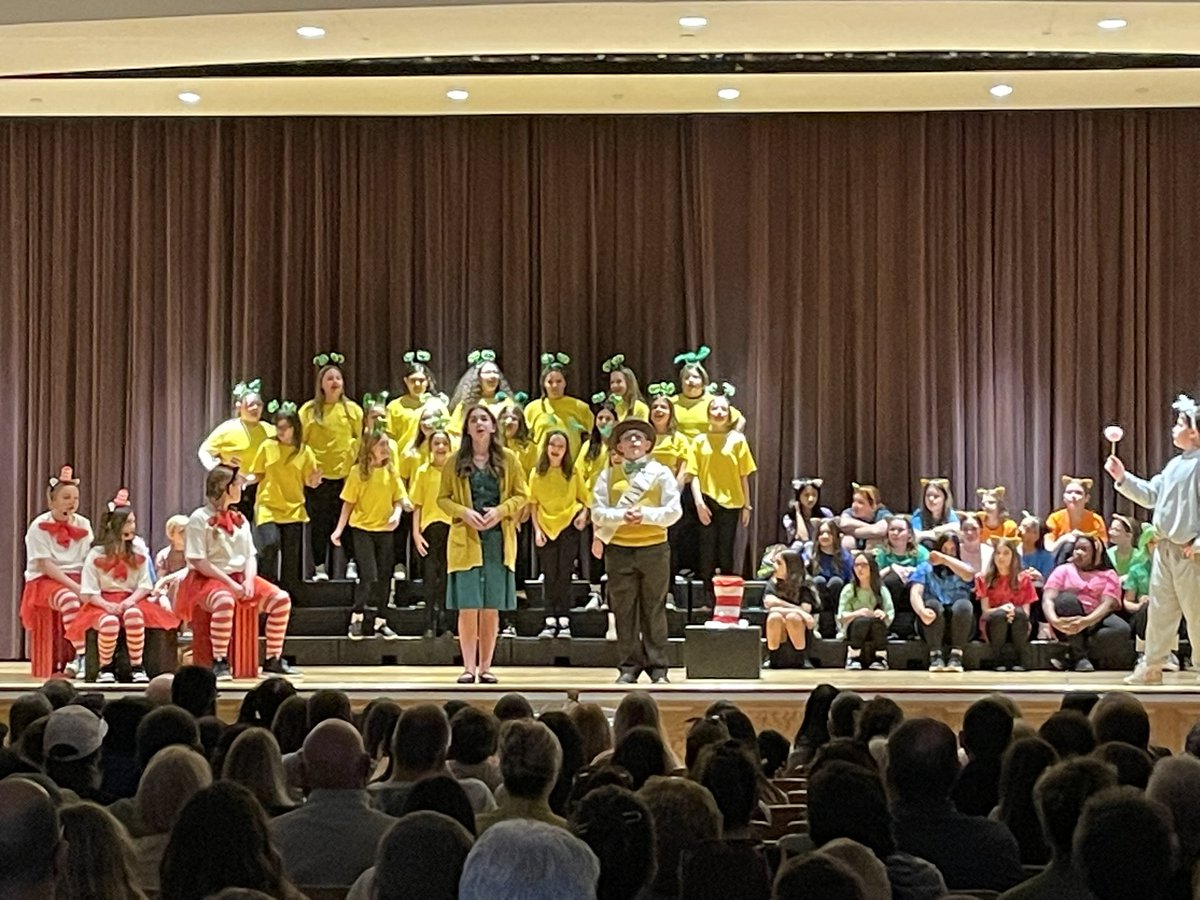 Fran Sciullo, D.Ed. tweet media