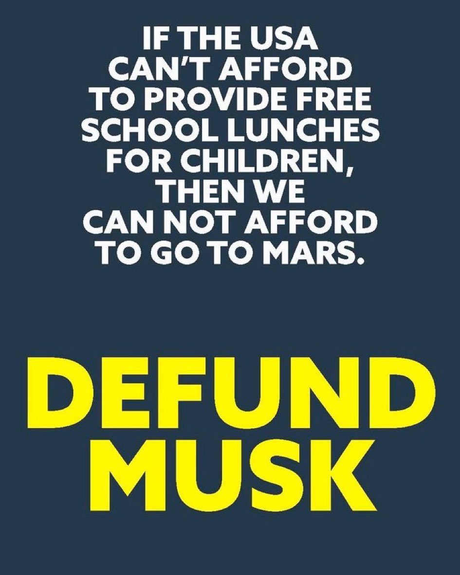 Mr. Jack 🇺🇸 tweet media