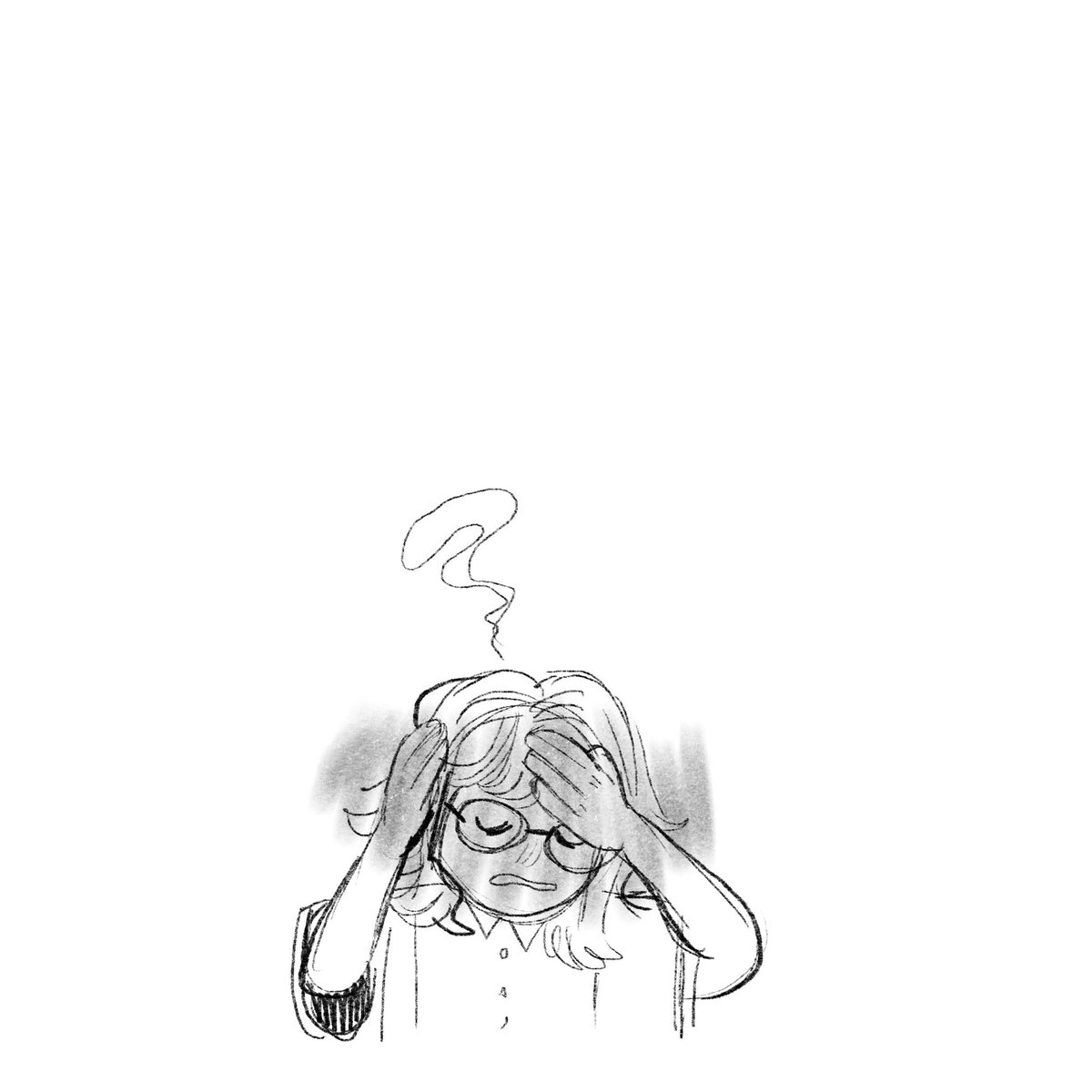 Yall ever just? Go in flames when yall speak to someone some what attractive? 