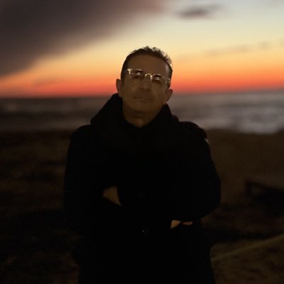 Jorge24Vi's tweet photo. #NovaFotoDePerfil https://t.co/sF95hSKYtx