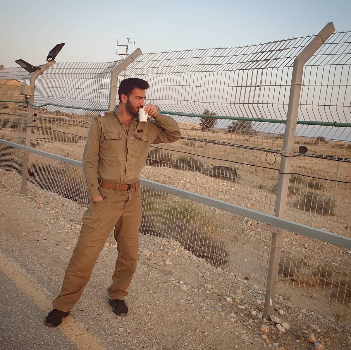 Ally Mc Culladgh 🇮🇪 🇲🇲 tweet media