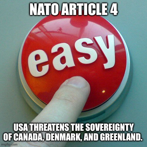 fellarific's tweet photo. #NATOArticle4 https://t.co/cseAd7lwAk