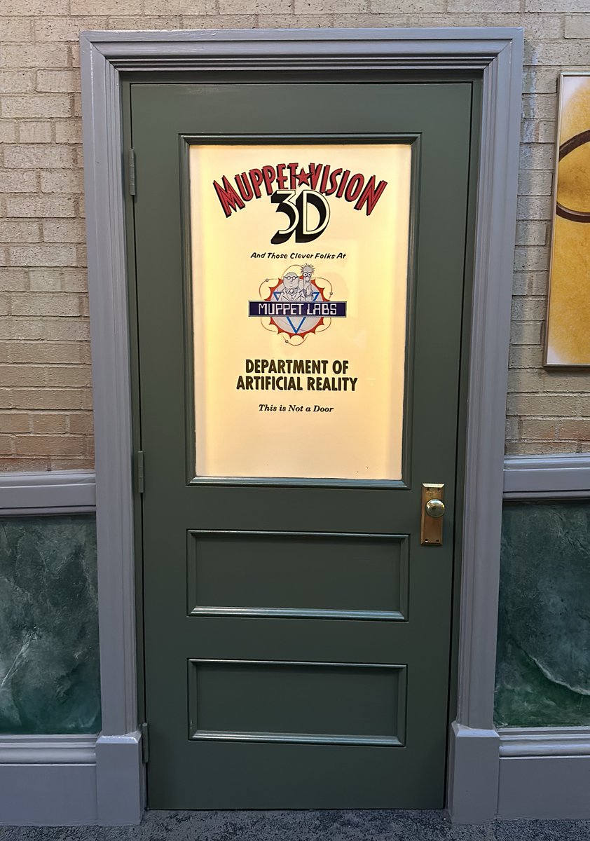 Phil ✦ The Horizoneer tweet media