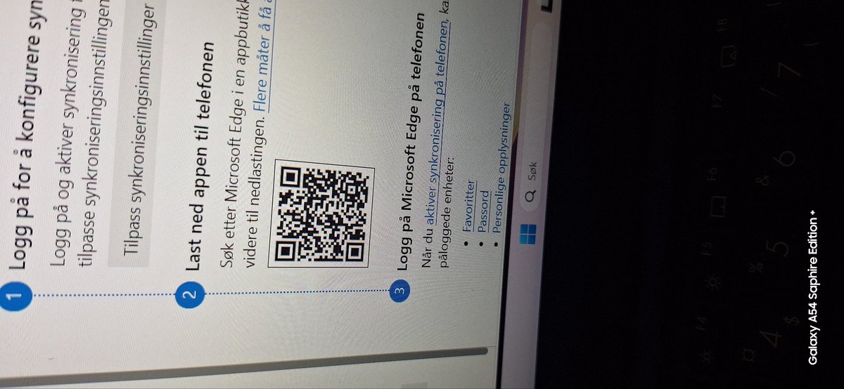 LordCrypto123's tweet image. 