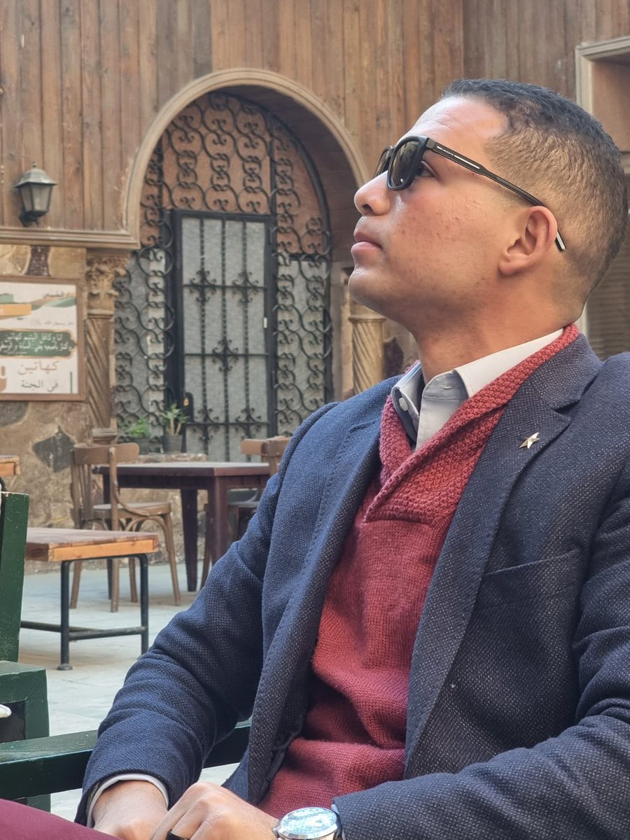 noursaied16's tweet photo. سعيد جدًا بالمشاركة في مسلسل "ولاد الشمس"✨ وأشكر صُنّاع العمل على تقديم صورة قريبة من الواقع، وتسليط الضوء على قضية أبناء دور الرعاية بطريقة جعلت الكثيرين يروننا كما نحن: أشخاص قادرون على النجاح متى أُتيحت لنا الفرصة 🙌❤️ https://t.co/LhGPQ5q9OL