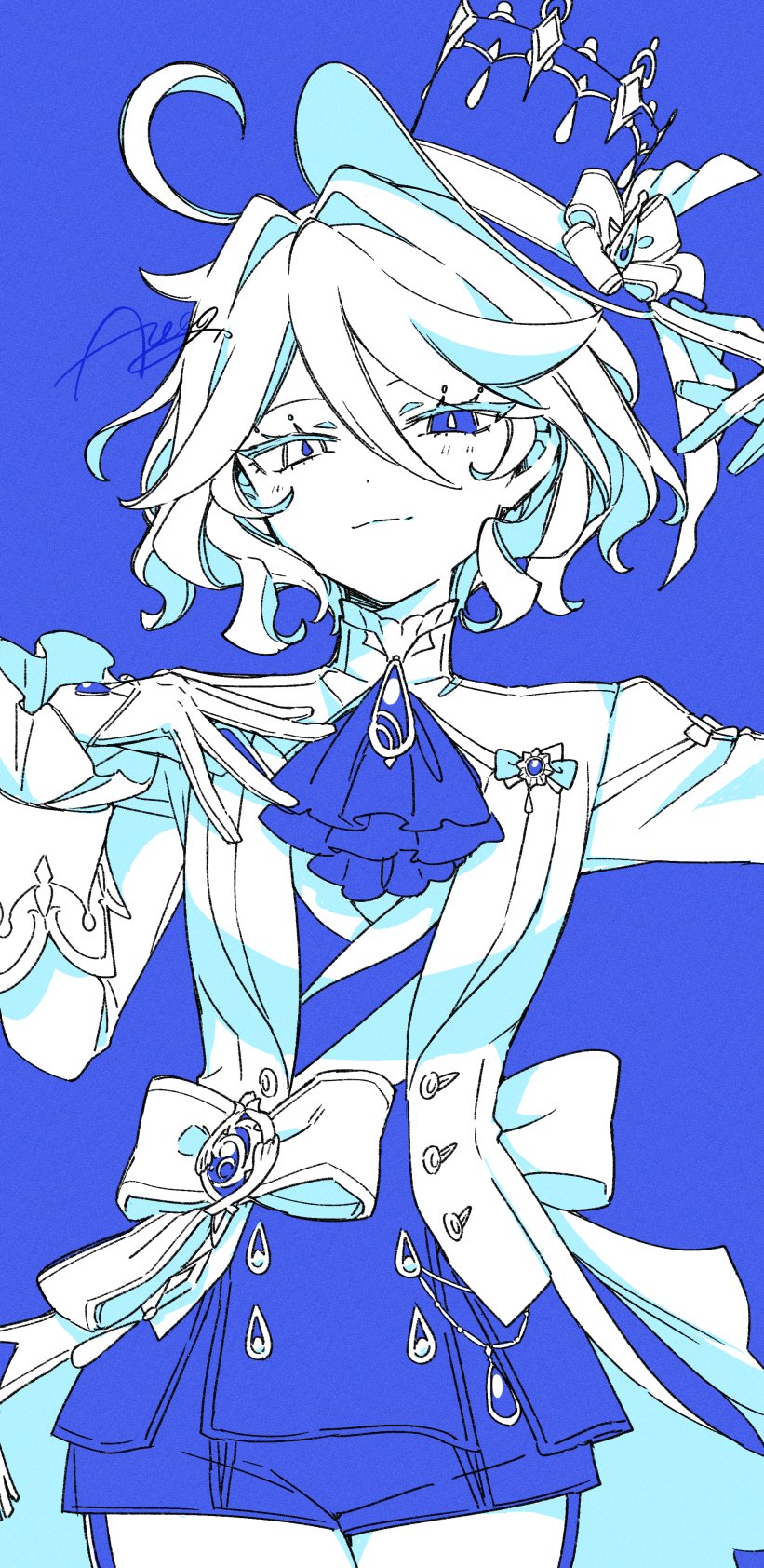 姉子 (@nnnekooo22) / X