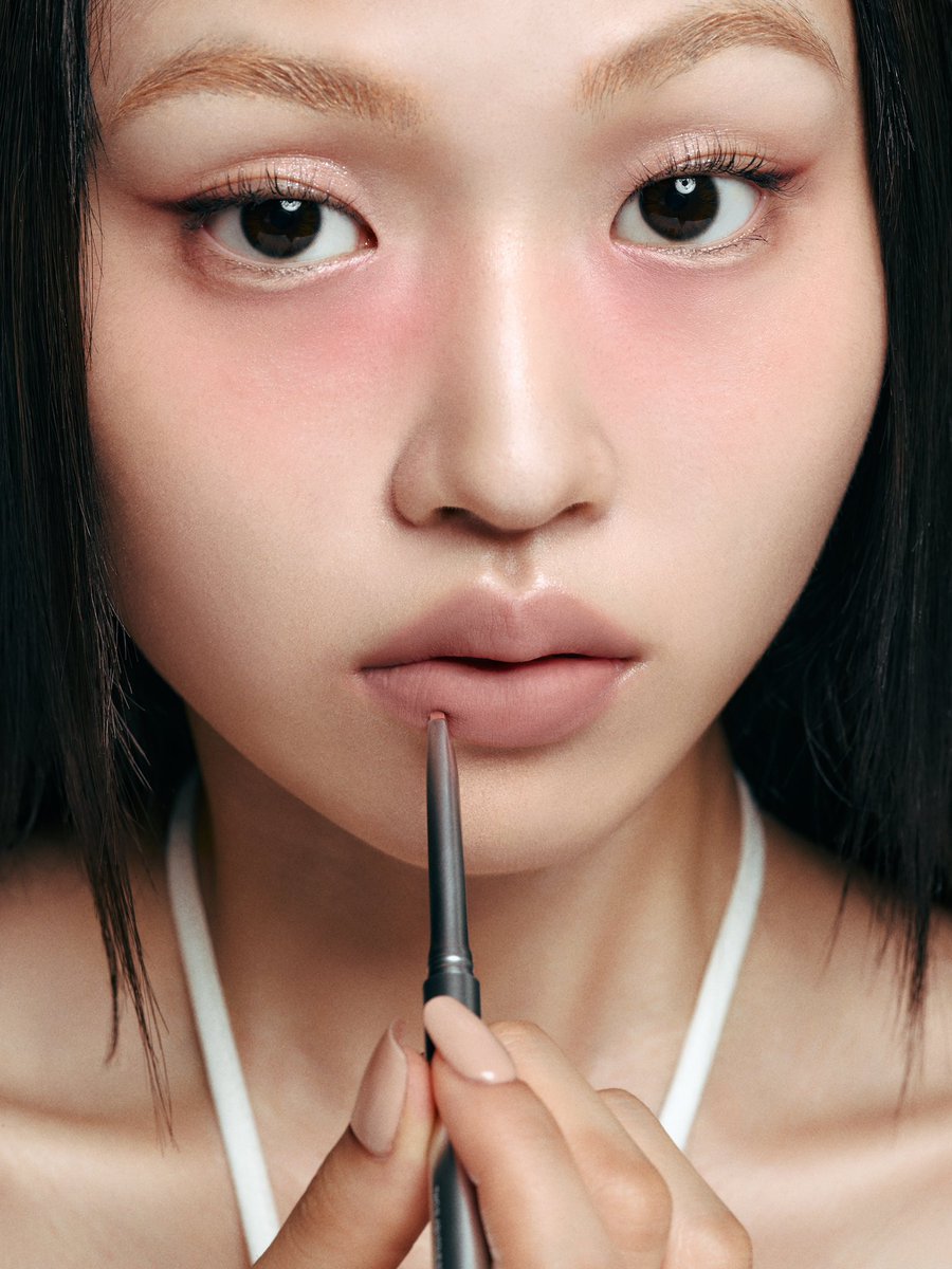 투슬래시포 TWO SLASH FOUR tweet media