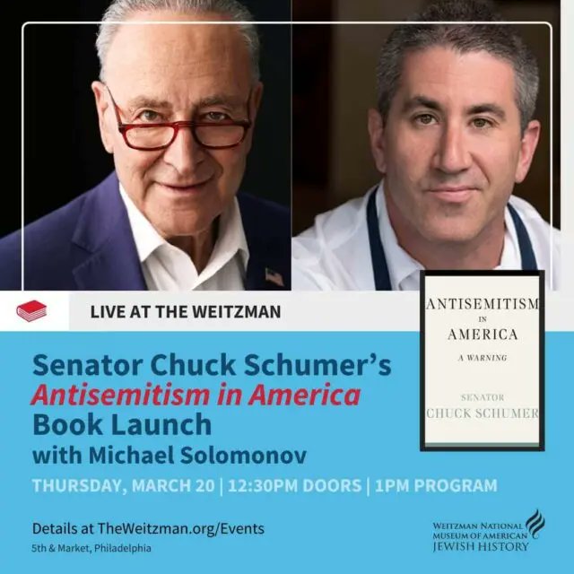 Alex Rubinstein tweet media