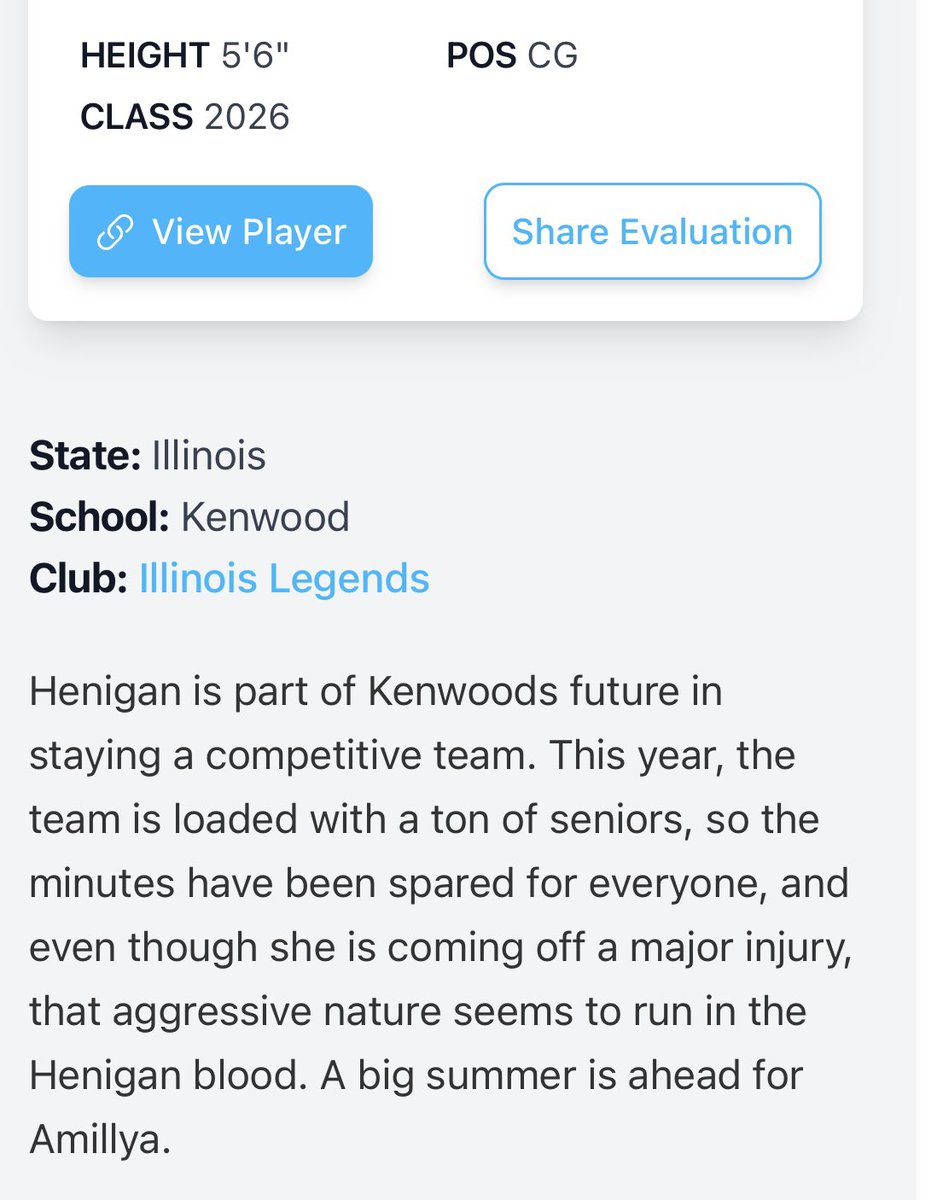 #3 #loading In the lab🧪💪🏽🤞🏽🩸