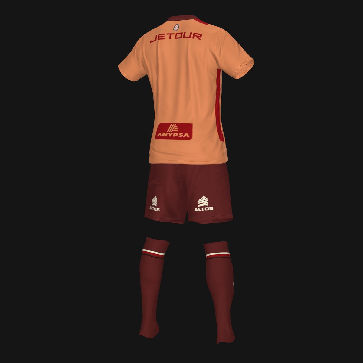 Javier Altamirano (@ejae_08) on Twitter photo 3er kit <a href="/Universitario/">Universitario</a> 2025 🇵🇪
#efootball2025 #pes2021
drive.google.com/drive/folders/… 3er kit <a href="/Universitario/">Universitario</a> 2025 🇵🇪
#efootball2025 #pes2021
drive.google.com/drive/folders/…