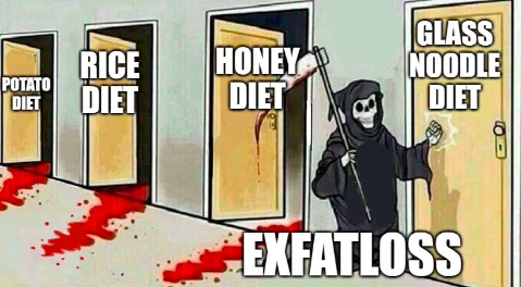 exfatloss🥛 tweet media