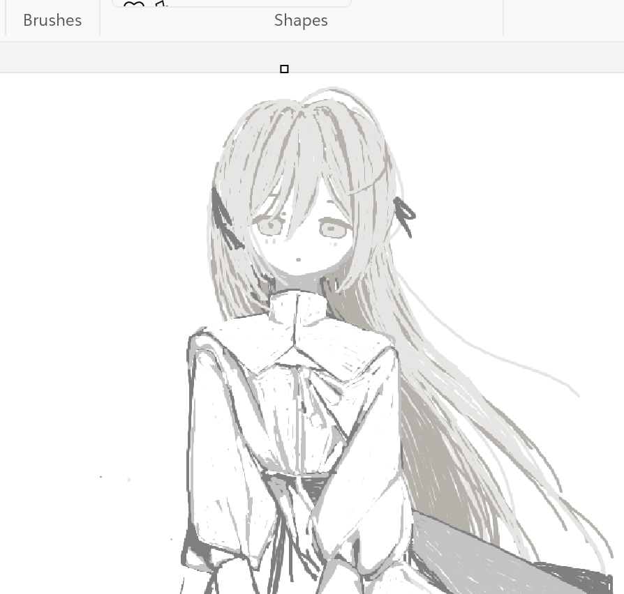 mochitto0103's tweet photo. https://t.co/KVDE4ZAz1L