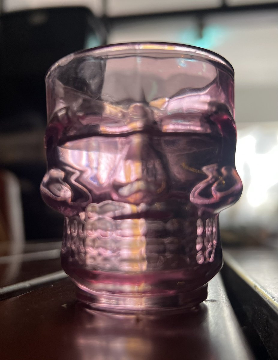 Celebrando que superamos la neumonía con un tequila #sinosetequitaseteolvida