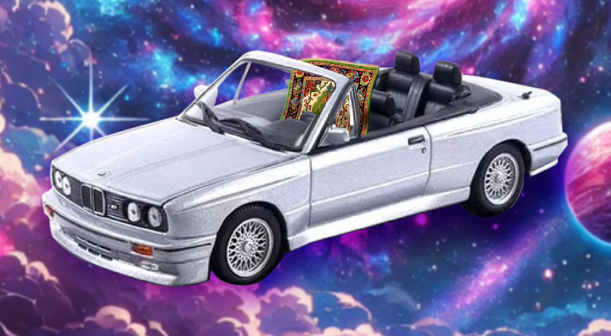 MagicCarpet.base.eth tweet media