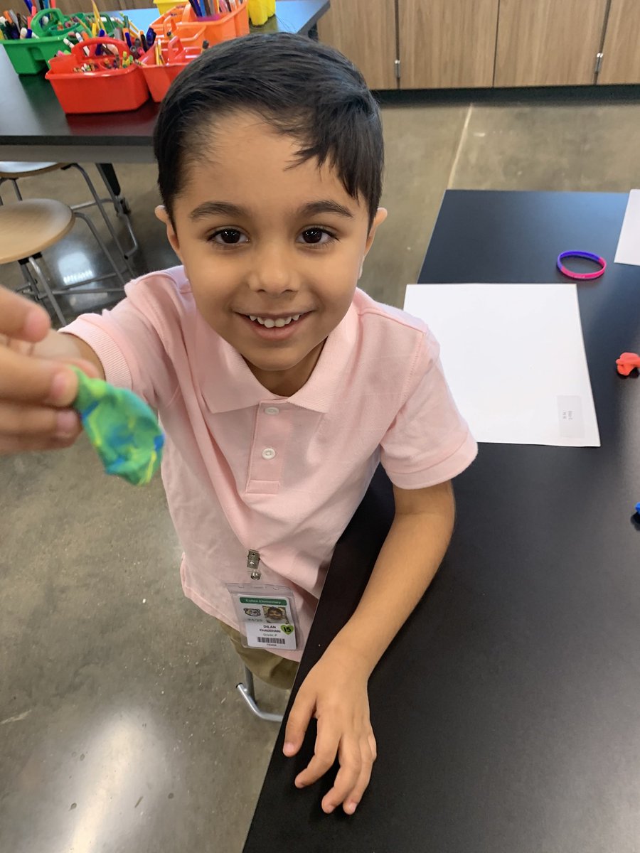 Sara Allen tweet media