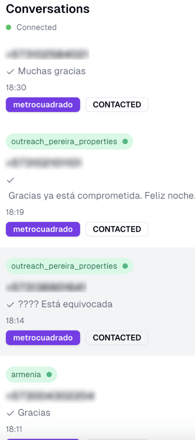 Jesús Salas tweet media