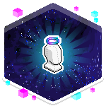 *COMPRO HALO NFT*   Gracias.