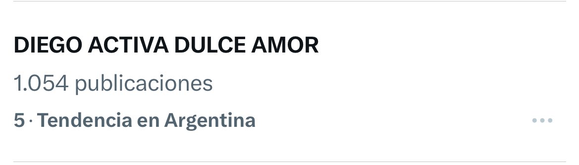 poeticszampini's tweet photo. Por y para ustedes @ZampiniCarinaOk @sebaestevanez @diegotevanez 

DIEGO ACTIVA DULCE AMOR https://t.co/ZcmcyrfmzH