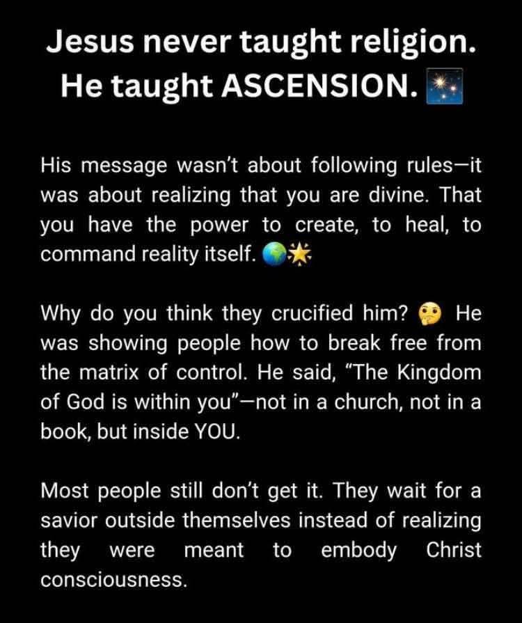 EnchantedRae24's tweet image. 