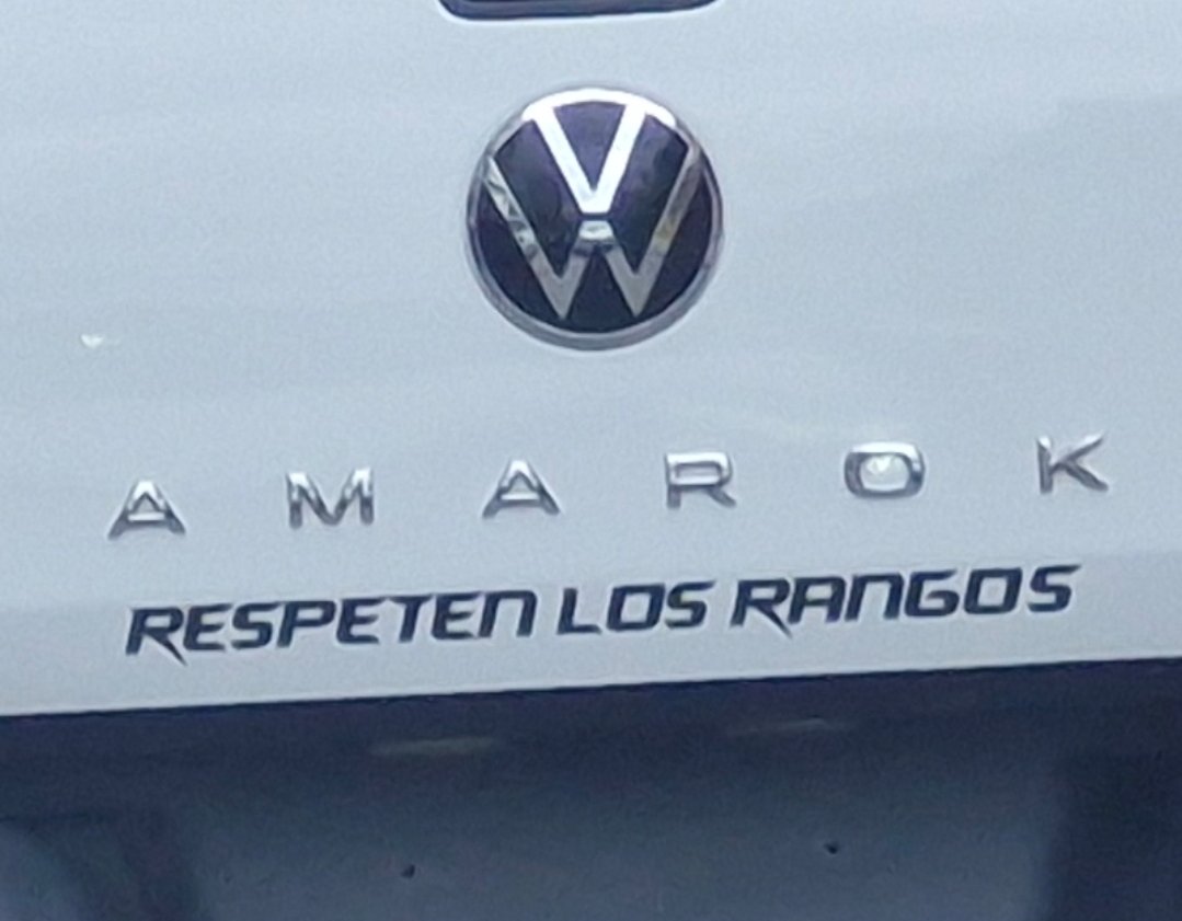pasculli9's tweet photo. @DiegoGuardo99 @Ingridschwarcz1 Los comentarios sobran...
RAZA IRRECUPERABLE https://t.co/mwE6cus4um