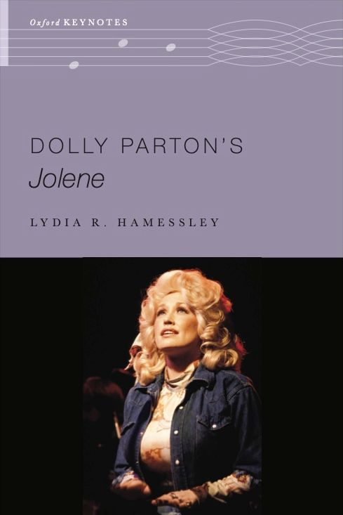 Lydia Hamessley @lydiahamessley.bsky.social tweet media