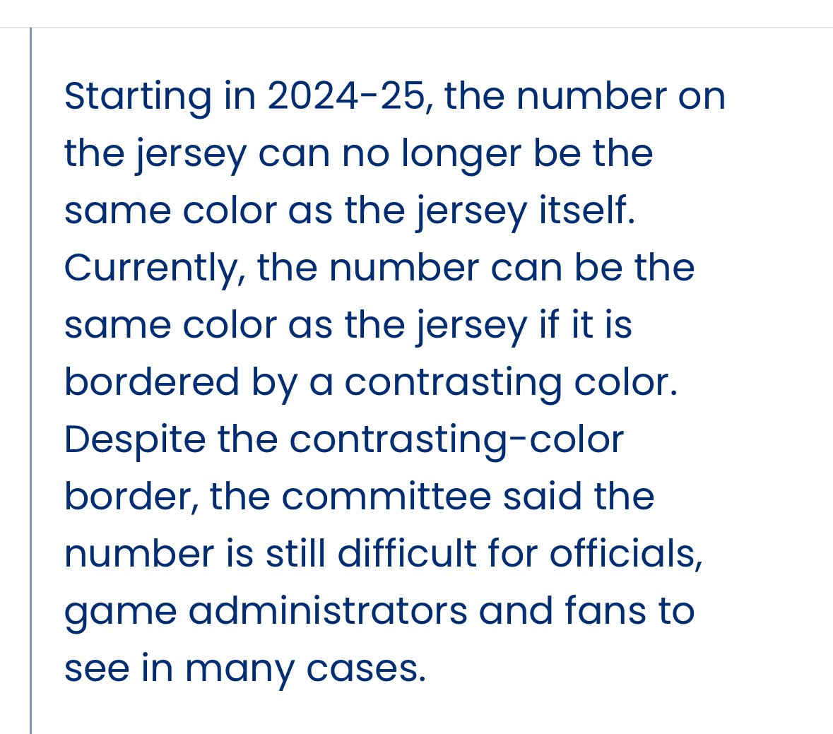 Mike McDonald tweet media