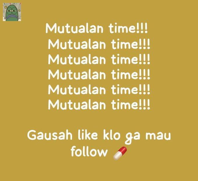 💚 gass ngeng ngeng tembak tembak dor dor dor