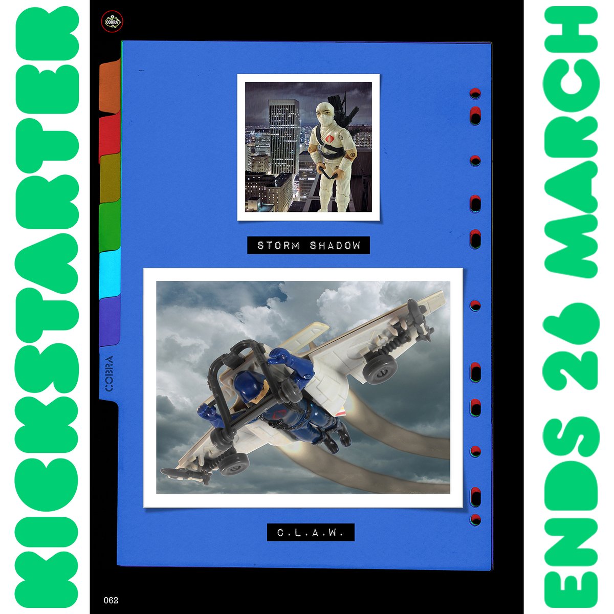 Blood4TheBaron's tweet photo. https://t.co/XfXHilIa4f
Photobook - day 19/30
#actionforceredux #actionforce #redshadows #battleactionforce #palitoy #actionforcecommunity #bloodforthebaron #gijoe #gijoecomics #gijoenation #gijoecommunity #gijoecollectors #gijoevintage #arah #gijoeart #cobra #hasbro #yojoe https://t.co/lHqGHdFxRg