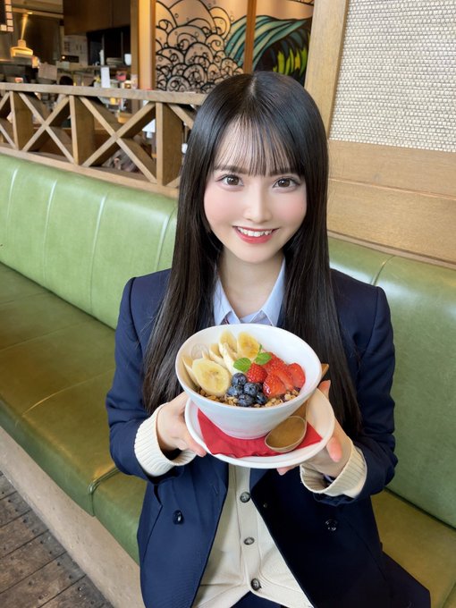 工藤咲姫のTwitter画像14