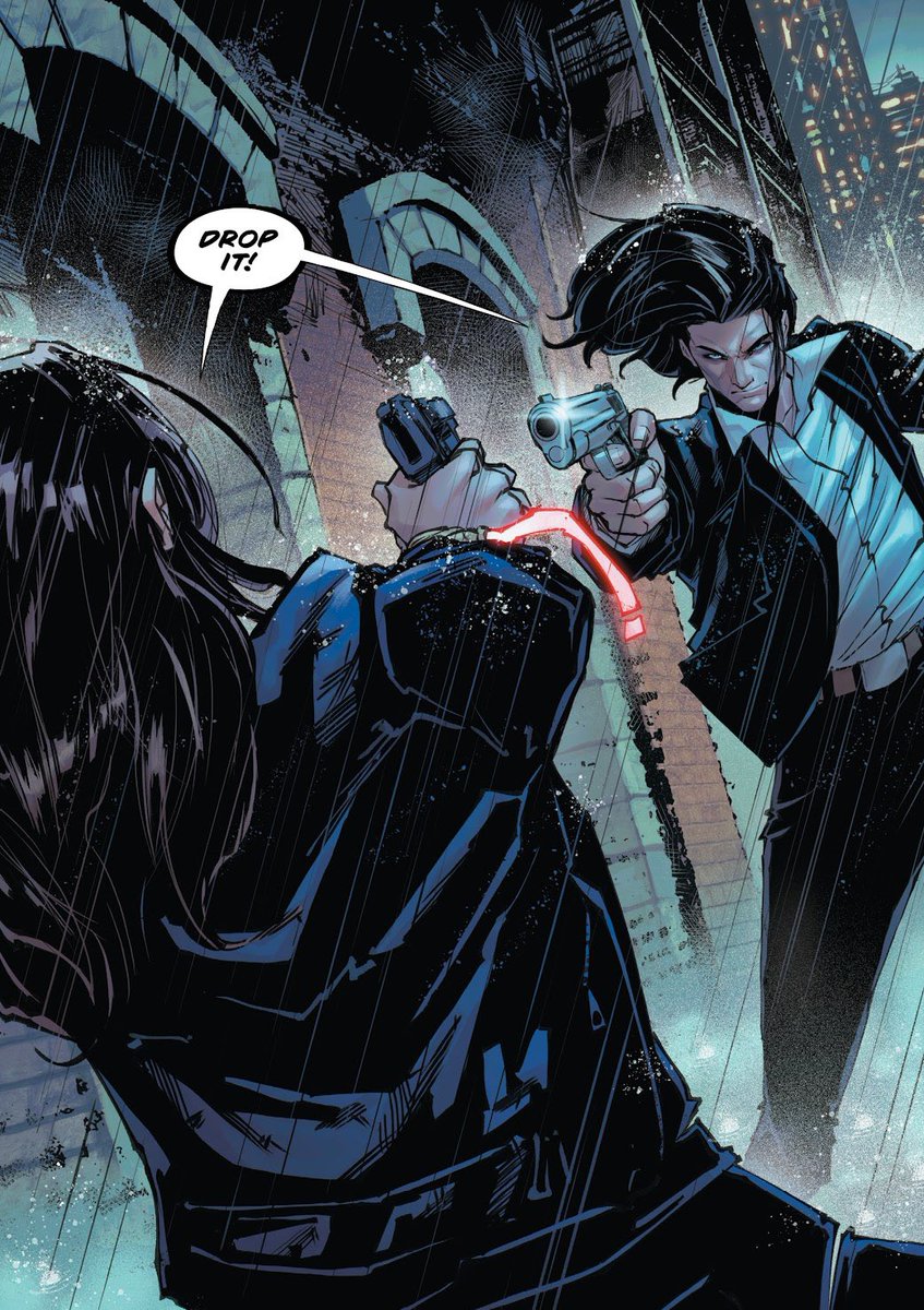 𝙳𝙴𝚃. 𝙿𝙴𝚉𝚉𝙸𝙽𝙸 tweet media