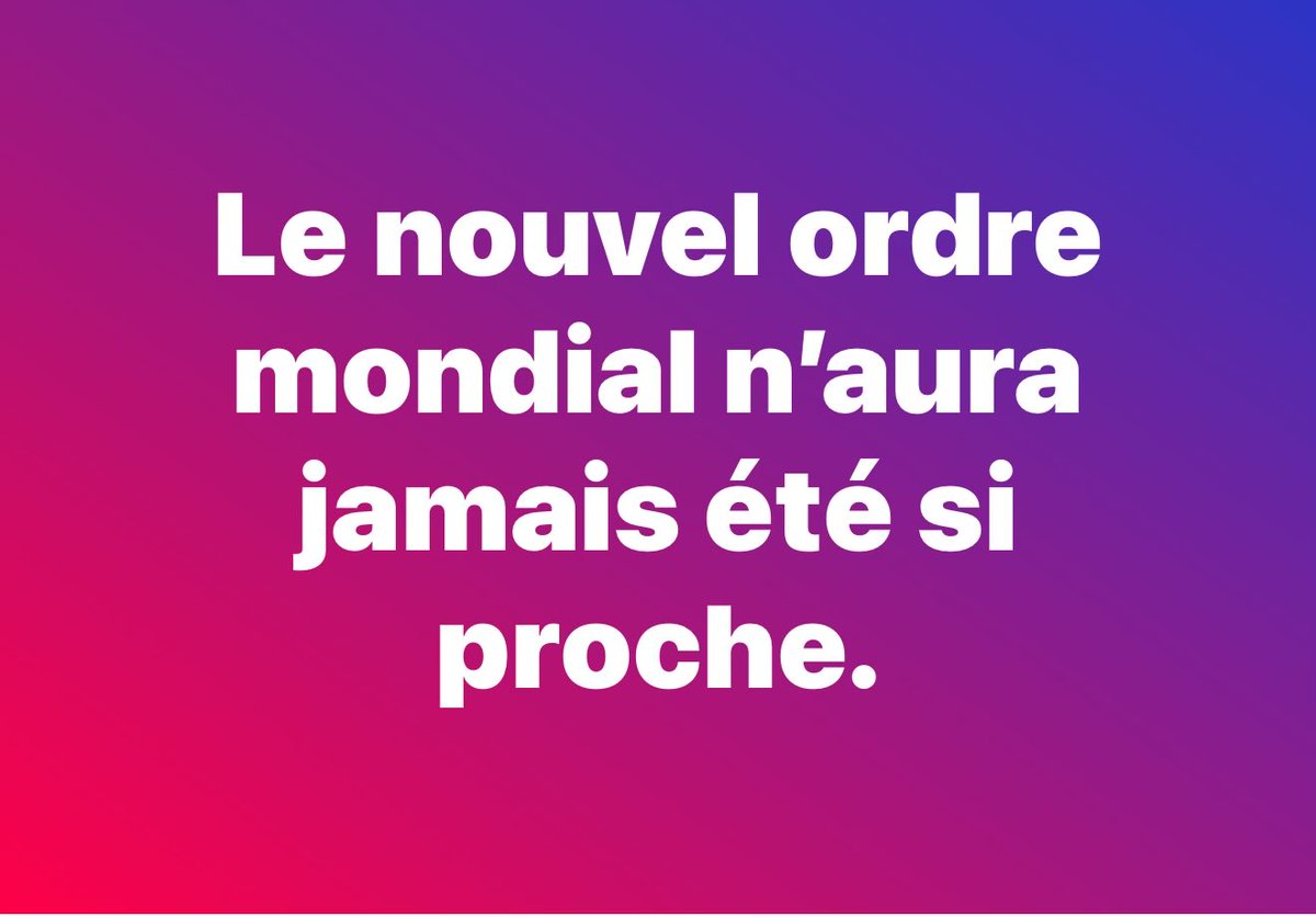 JeanMarius96130's tweet photo. https://t.co/WSdXaB9a6s