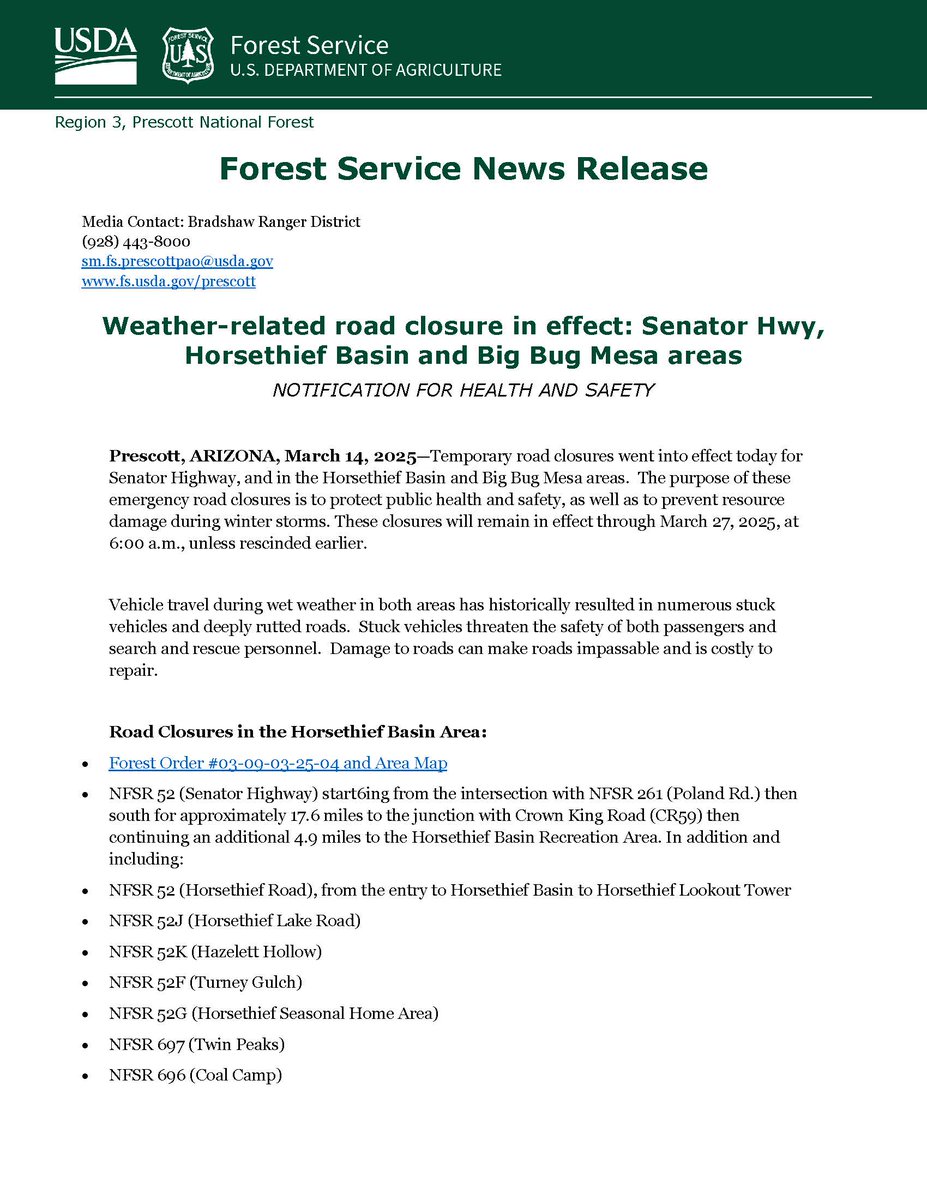 Prescott NF tweet media